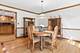 2001 Lakeview, Naperville, IL 60565