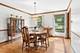 2001 Lakeview, Naperville, IL 60565