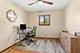 2001 Lakeview, Naperville, IL 60565