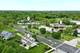 2001 Lakeview, Naperville, IL 60565
