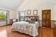 2001 Lakeview, Naperville, IL 60565