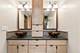 2001 Lakeview, Naperville, IL 60565