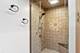 2001 Lakeview, Naperville, IL 60565