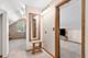 2001 Lakeview, Naperville, IL 60565