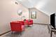 2001 Lakeview, Naperville, IL 60565