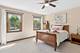 2001 Lakeview, Naperville, IL 60565