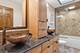 2001 Lakeview, Naperville, IL 60565
