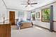 2001 Lakeview, Naperville, IL 60565