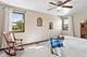 2001 Lakeview, Naperville, IL 60565