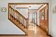 2001 Lakeview, Naperville, IL 60565