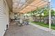 2001 Lakeview, Naperville, IL 60565