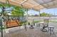 2001 Lakeview, Naperville, IL 60565