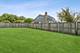 2001 Lakeview, Naperville, IL 60565