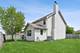 2001 Lakeview, Naperville, IL 60565