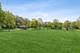 2001 Lakeview, Naperville, IL 60565