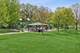 2001 Lakeview, Naperville, IL 60565