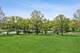 2001 Lakeview, Naperville, IL 60565