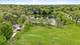 2001 Lakeview, Naperville, IL 60565