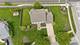 2001 Lakeview, Naperville, IL 60565