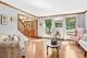 2001 Lakeview, Naperville, IL 60565