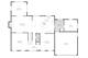 2001 Lakeview, Naperville, IL 60565