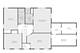 2001 Lakeview, Naperville, IL 60565