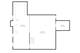 2001 Lakeview, Naperville, IL 60565