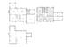 2001 Lakeview, Naperville, IL 60565