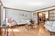2001 Lakeview, Naperville, IL 60565