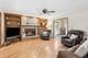 2001 Lakeview, Naperville, IL 60565