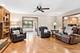 2001 Lakeview, Naperville, IL 60565