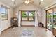 2001 Lakeview, Naperville, IL 60565