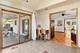 2001 Lakeview, Naperville, IL 60565