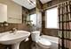 3325 N Lincoln Unit 304, Chicago, IL 60657