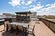 3325 N Lincoln Unit 304, Chicago, IL 60657