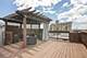 3325 N Lincoln Unit 304, Chicago, IL 60657