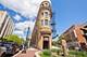 3325 N Lincoln Unit 304, Chicago, IL 60657