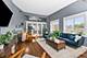3325 N Lincoln Unit 304, Chicago, IL 60657