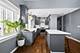 3325 N Lincoln Unit 304, Chicago, IL 60657