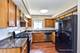 2475 Westleigh, Aurora, IL 60504