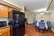 2475 Westleigh, Aurora, IL 60504