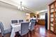 2475 Westleigh, Aurora, IL 60504