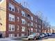 850 N Leavitt Unit 1, Chicago, IL 60622