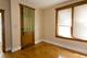 850 N Leavitt Unit 1, Chicago, IL 60622