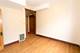 850 N Leavitt Unit 1, Chicago, IL 60622