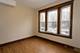 850 N Leavitt Unit 1, Chicago, IL 60622