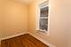 850 N Leavitt Unit 1, Chicago, IL 60622