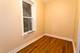 850 N Leavitt Unit 1, Chicago, IL 60622