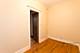 850 N Leavitt Unit 1, Chicago, IL 60622