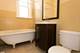 850 N Leavitt Unit 1, Chicago, IL 60622